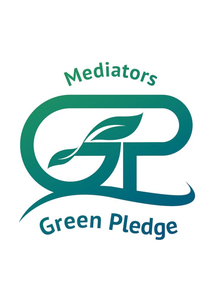 green%20pledge green%20pledge